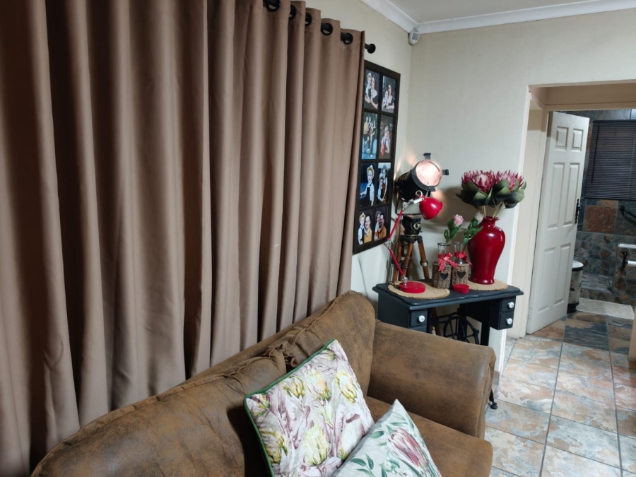 3 Bedroom Property for Sale in Brits North West